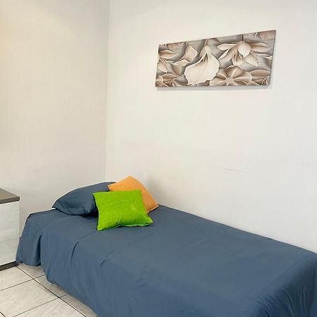 Easyescape - Casa Vacanze Torino Bagian luar foto