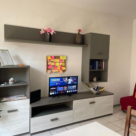 Easyescape - Casa Vacanze Torino Bagian luar foto