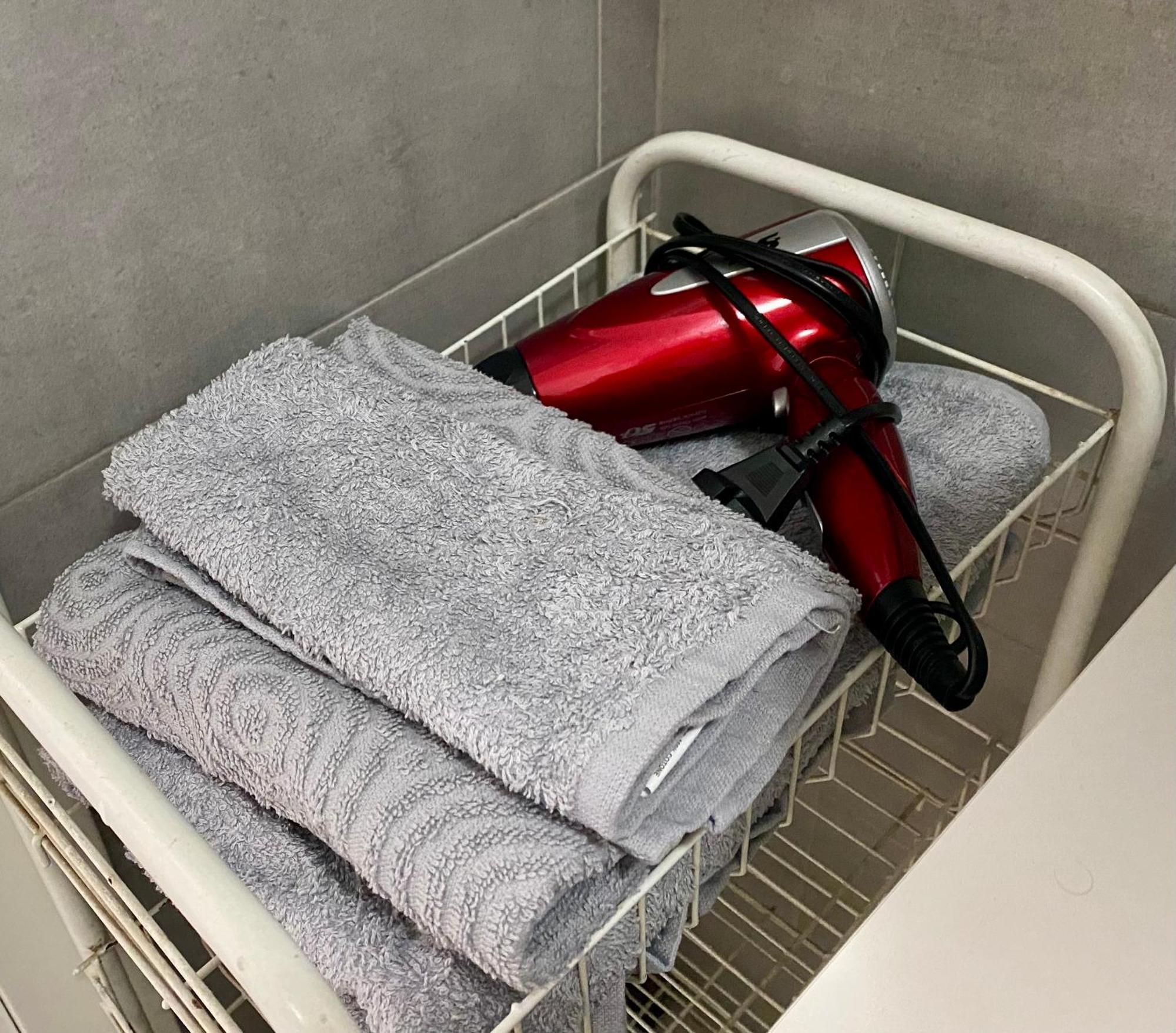 Easyescape - Casa Vacanze Torino Bagian luar foto